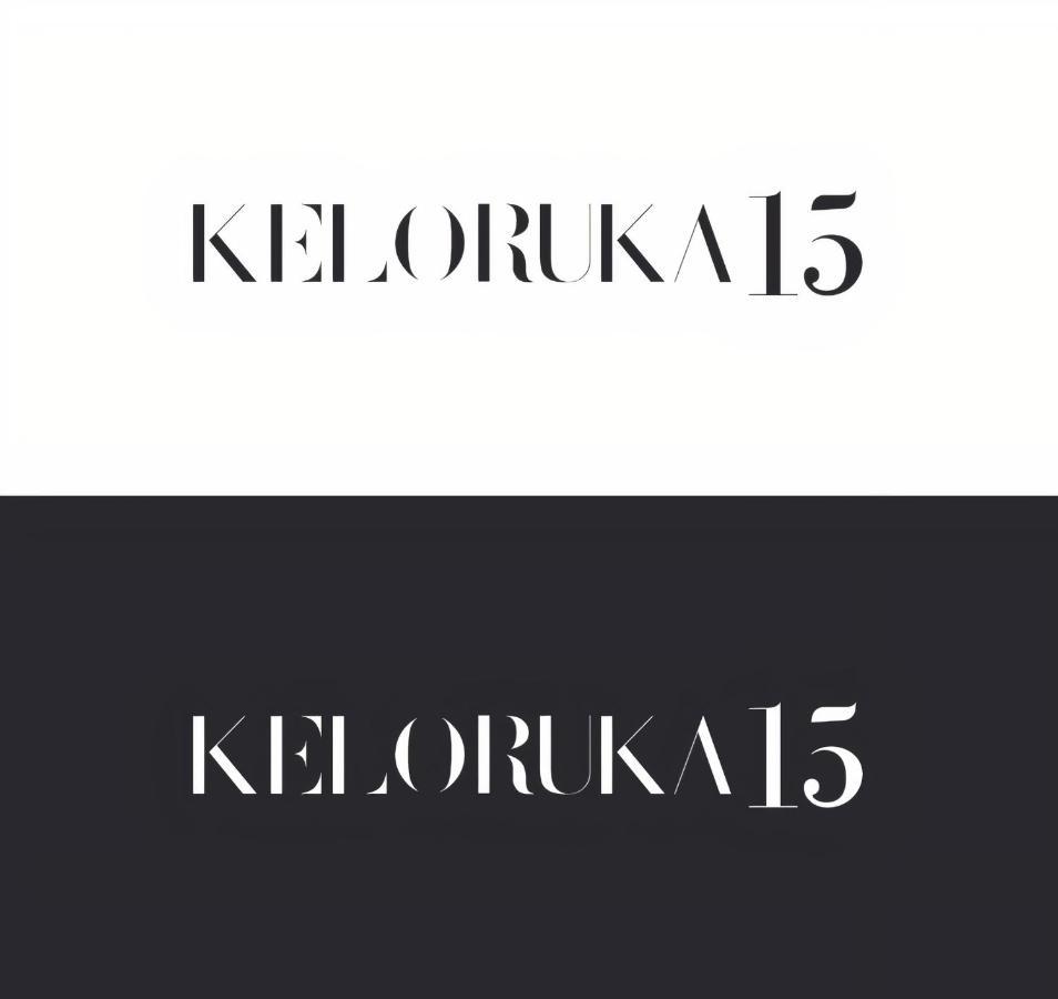 Keloruka 15 Luxury Lodge, 5 Ensuite Bedrooms, 250 M2, Jacuzzi, 2 X Ski Pass Bagian luar foto